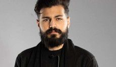 شاهد .. إدمون مسلم هذا ما قاله عن مع التعامل هيفا وهبي وميريام فارس