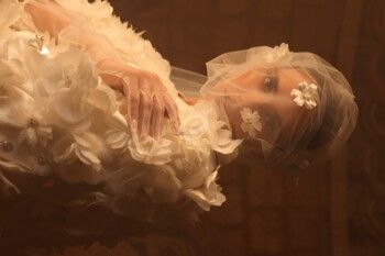 شاهد .. إدمون مسلم هذا ما قاله عن مع التعامل هيفا وهبي وميريام فارس