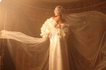 شاهد .. إدمون مسلم هذا ما قاله عن مع التعامل هيفا وهبي وميريام فارس