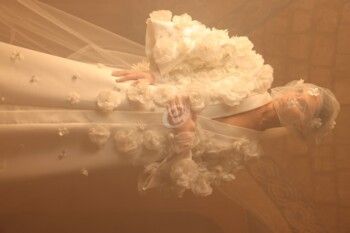 شاهد .. إدمون مسلم هذا ما قاله عن مع التعامل هيفا وهبي وميريام فارس