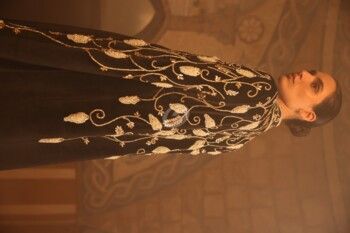 شاهد .. إدمون مسلم هذا ما قاله عن مع التعامل هيفا وهبي وميريام فارس