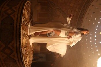 شاهد .. إدمون مسلم هذا ما قاله عن مع التعامل هيفا وهبي وميريام فارس