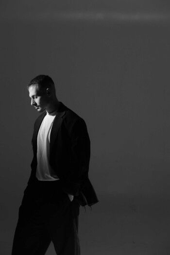 شاهد .. إدمون مسلم هذا ما قاله عن مع التعامل هيفا وهبي وميريام فارس