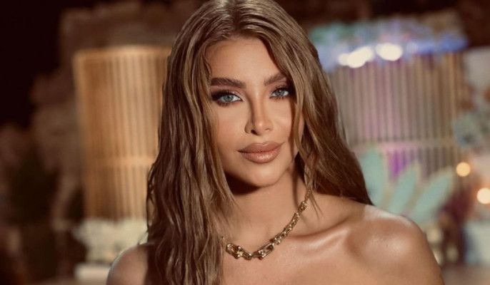 شاهد .. بالفيديو - نور علي تعيش حالة من الرعب بعد تعرضها لإطلاق نار .. إليكم التفاصيل