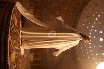 شاهد .. إدمون مسلم هذا ما قاله عن مع التعامل هيفا وهبي وميريام فارس