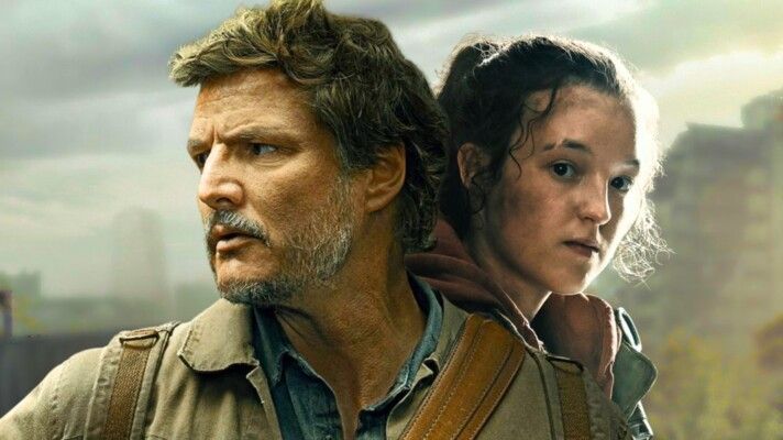 شاهد .. إليكم موعد عرض الموسم الثاني من "The Last of Us"