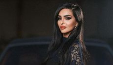 شاهد .. القصر العائم "Opera".. اليخت الخاض بـ الشيخ منصور بن زايد آل نهيان عنوان للفخامة وفن الهندسة