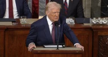 مفوض التجارة الأوروبي: واشنطن لا تبدو منخرطة في التوصل لاتفاق لتجنب حرب التعريفات الجمركية