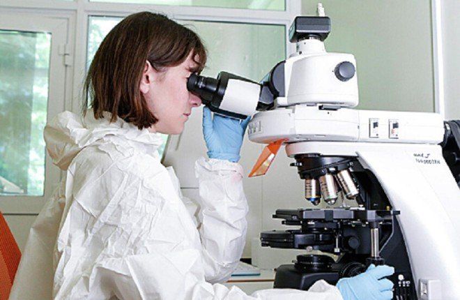 ابتكار لقاح نانوي جديد يمنع تصلب الشرايين