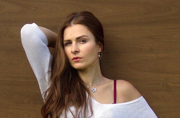 شاهد .. سوسن أرشيد إلى سوريا بعد غياب سنوات .. إليكم التفاصيل