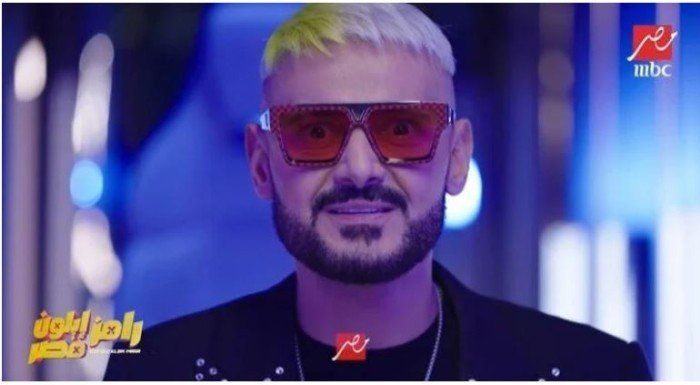 مفاجأة.. من هو الضحية الجديدة في برنامج "رامز إيلون مصر" الليلة؟