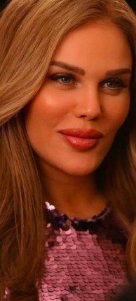 النجمة نيكول سابا تصدم الجمهور بتصريحاتها الأخيرة.. اعرف التفاصيل