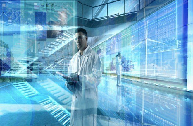 دراسة علمية تفنّد مزاعم تأثير توربينات الرياح على الصحة العقلية