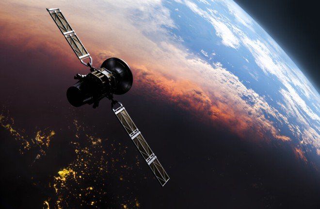 علماء يكشفون عن تهديد مفاجئ لتغير المناخ.. ما القصة؟