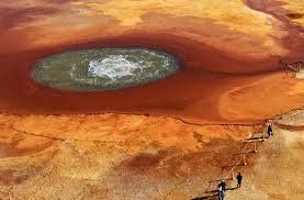 الصين تطلق 18 قمرا اصطناعيا إلى الفضاء من مقاطعة هاينان