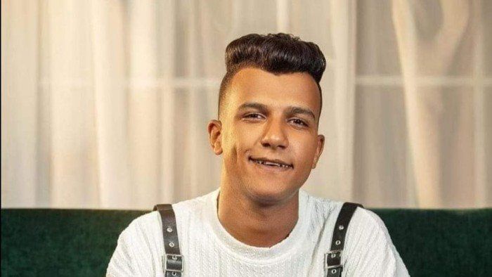 عصام صاصا يتصدر التريند ببرومو عودته.. وحفل جماهيري مرتقب ثاني أيام العيد