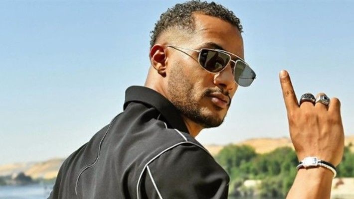 شاهد .. داعية إسلامي ينتقد برنامج محمد رمضان وهكذا رد الأخير عليه - بالفيديو
