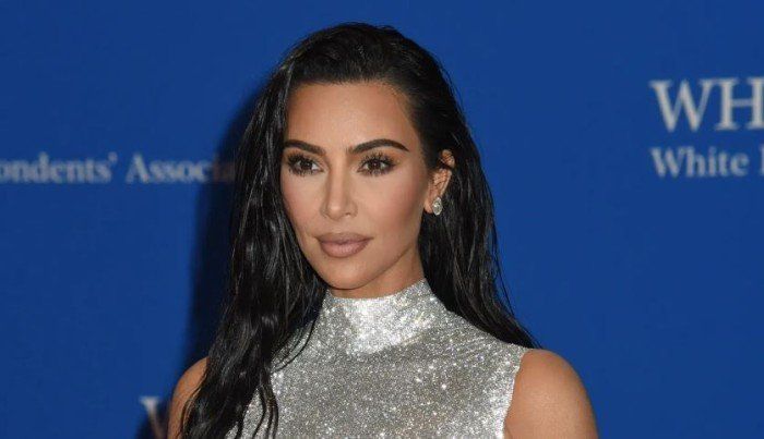 مفاجأة | سر خاتم كيم كارداشيان.. من سيحمل إرثه بعد كانييه ويست؟