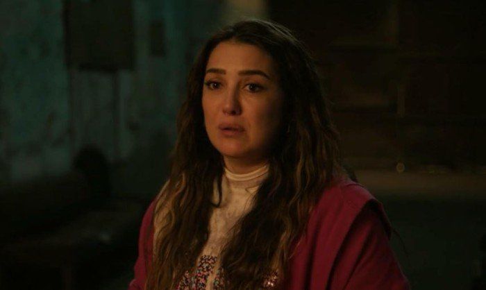 وجه مختلف لكندة علوش بعد كشف سر مقتل ربيع في إخواتي