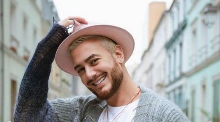 شاهد .. سعد لمجرد يخضع لعملية جراحية وهذه تفاصيل حالته الصحية