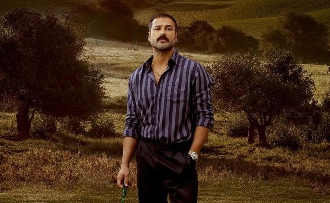 شاهد .. وسام حنا في المملكة العربية السعودية..اليكم التفاصيل-بالفيديو