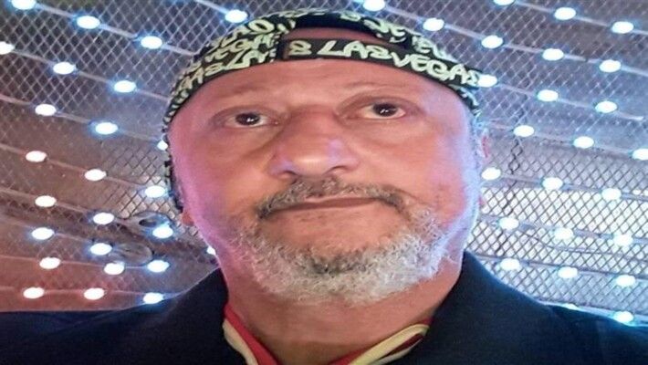 شاهد .. عمل مع عمرو دياب ومحمد فؤاد وعلي الحجار .. وفاة الملحن المصري جمال لطفي