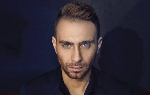 شاهد .. حسام حبيب يهدد بالتخلي عن جنسيته المصرية وما علاقة شيرين عبد الوهاب؟