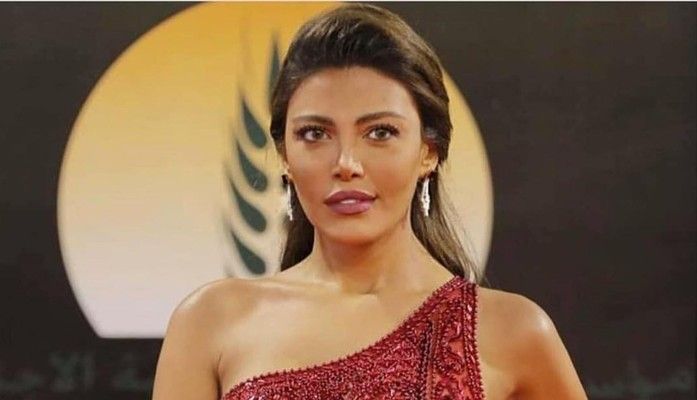 شاهد .. ريهام حجاج تتحدث عن تعرضها لمحاولات "اغتيال فنية" بسبب زواجها
