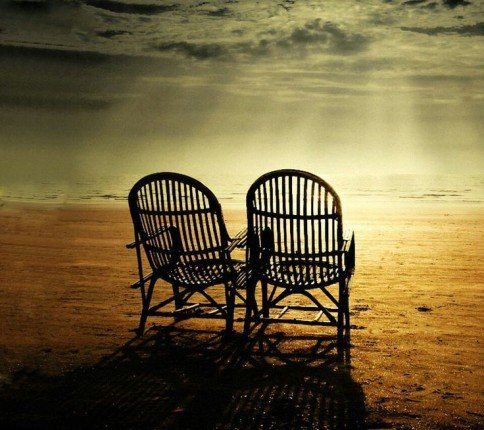 دراسة حديثة: الحنين إلى الماضي يعزز الصداقات ويحسن الصحة النفسية