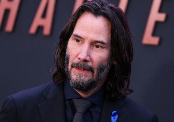 شاهد .. "John Wick" يعود إلى الشاشة قريباً وتطورات جديدة في السلسلة