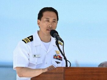 شاهد .. جوني كيم نجح في أصعب المجالات قبل عمر الـ 33 عاماً