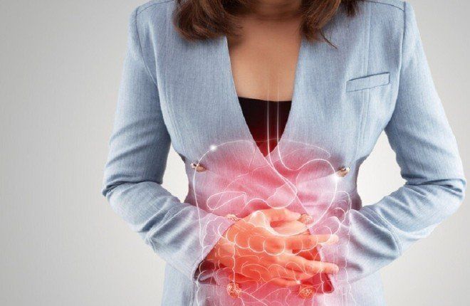 تعرف على أعراض ومخاطر إنفلونزا المعدة وطرق العلاج