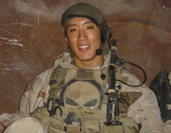 شاهد .. جوني كيم نجح في أصعب المجالات قبل عمر الـ 33 عاماً