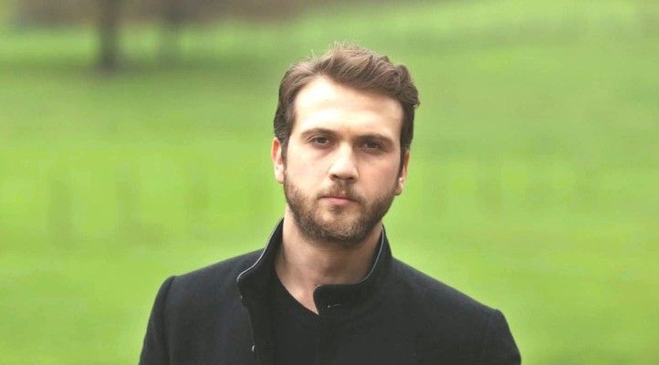 شاهد .. أراس بولوت إينملي يتعرض لإصابة