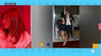 شاهد .. تسريب صور قديمة لـ كريستيانو رونالدو وجورجينا رودريغيز "كانت ستحدث زوبعة عالمية"