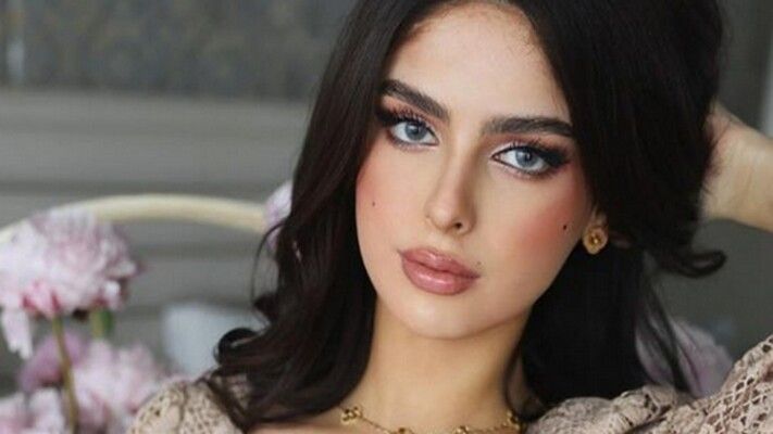 شاهد .. شمس الفارس غاضبة بسبب تصرف والدها-بالفيديو