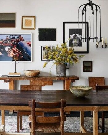 شاهد .. منزل كيندال جينر بتصميم إسباني عنوان للفخامة و الرقي