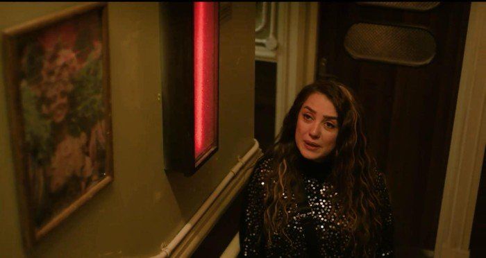 دراما رمضان 2025.. كندة علوش تجد معنى جديدًا للأمومة في ختام مسلسل "إخواتي"