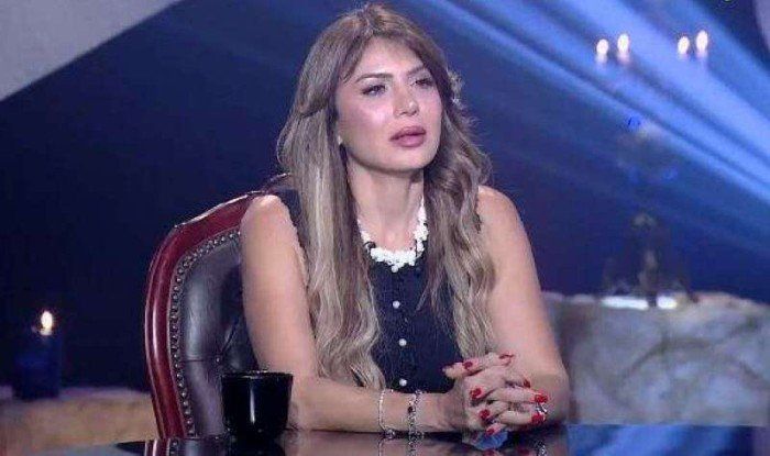 نجلاء بدر تصدم الجميع في برنامج العرافة: نفسي أخلف و مش هعمل خطوة تأجير رحم