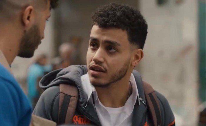 دراما رمضان 2025.. إصابة الرباط الصليبي تغير مصير حسن مالك في "منتهي الصلاحية"