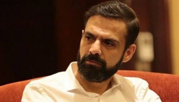 شاهد .. أمير طعيمة يتحدث عن سبب عدم تعاونه مجدداً مع دنيا سمير غانم