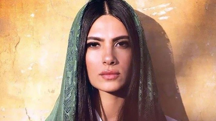 شاهد .. هدى المفتي تحصد تفاعلا واسعا بمنشور لافت لها