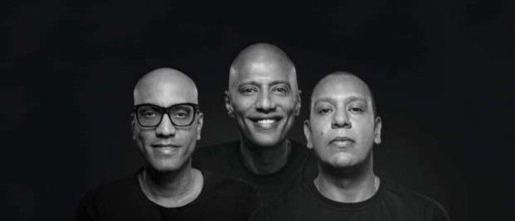 شاهد .. بلاك تيما تستعد لإطلاق ميني ألبوم جديد وتواصل نجاحها الموسيقي