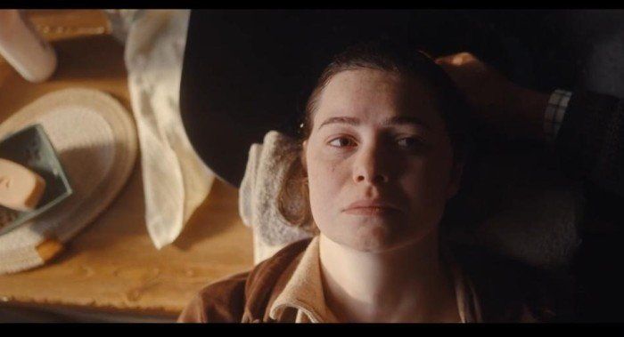 ما سر غموض يسرا اللوزي في مسلسل لام شمسية؟