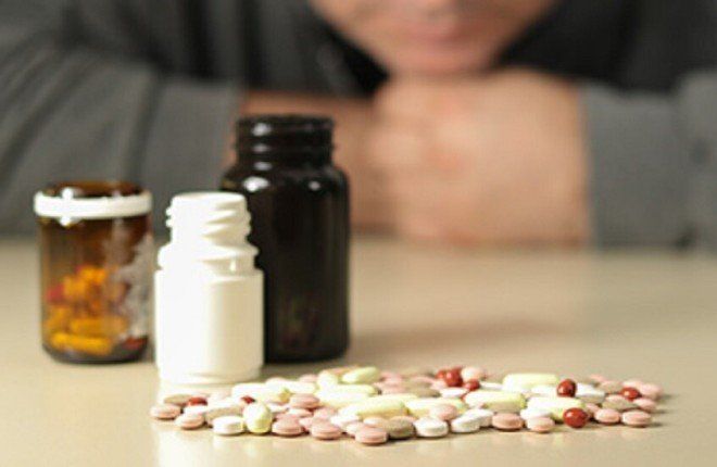 أخصائية نفسية تحذر: بعض أدوية ضغط الدم قد تسبب الاكتئاب كأثر جانبي