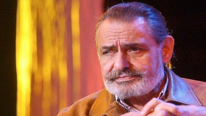 شاهد .. إليكم تفاصيل دفن وعزاء الراحل أنطوان كرباج