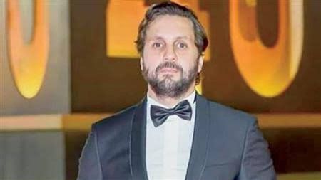 النجم هشام ماجد: لست شخص فعال على السوشيال ميديا و هذه قصة الساعة 11:11