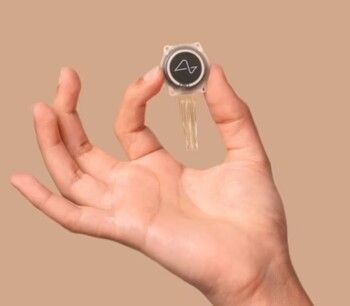 شاهد .. "المرآة السوداء" يثير الجدل بهذه الشريحة الدماغية .. وما علاقة إيلون ماسك ؟