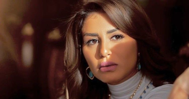 شاهد .. منة فضالي تتحدث عن أصعب مشاهدها في مسلسل "سيد الناس"