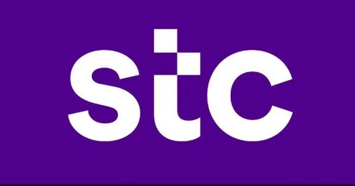 بالأرقام.. مجموعة stc ثالث أقوى علامة تجارية في قطاع الاتصالات عالميًا